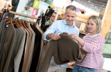 © Franziska Kraufmann / Messe Stuttgart