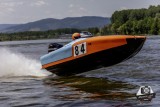European Championship 2026 Wasserski-Racing 
