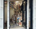 Antiquariat Ljubljana